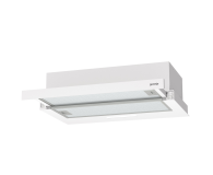 GORENJE Okap TH60E3W - 1516395 - zdjęcie 4